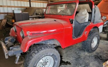 Unknown-Cj5-1956-Red-Gray-3