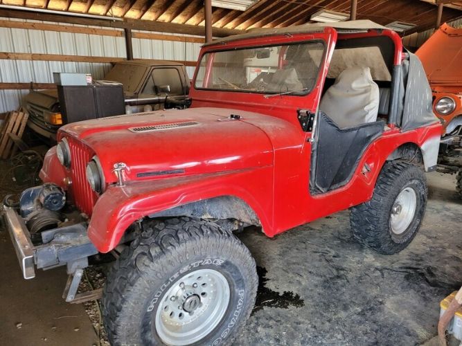 Unknown-Cj5-1956-Red-Gray-3
