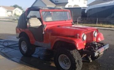 Unknown-Cj5-1956-Red-Gray-6