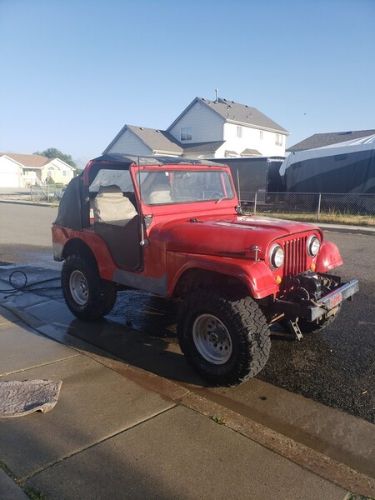 Unknown-Cj5-1956-Red-Gray-6