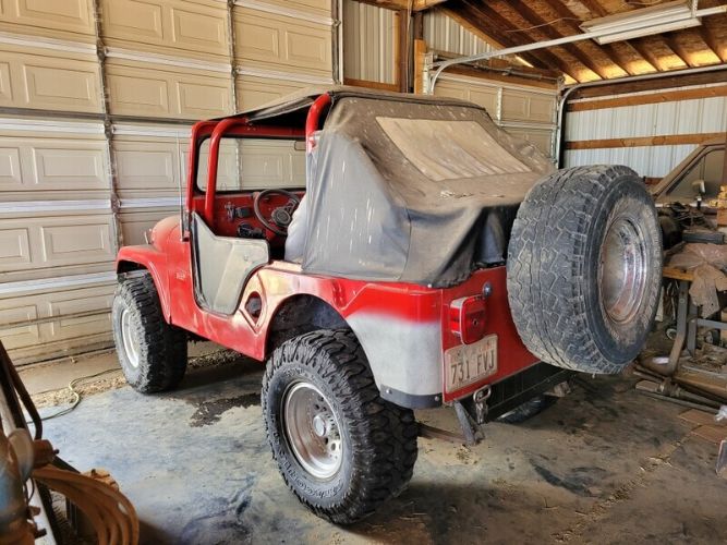 Unknown-Cj5-1956-Red-Gray-7