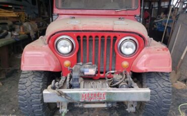 Unknown-Cj5-1956-Red-Gray-8