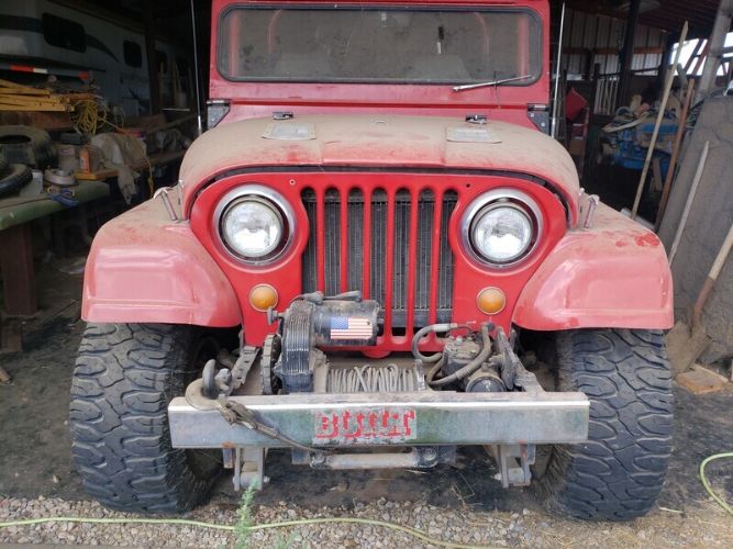 Unknown-Cj5-1956-Red-Gray-8