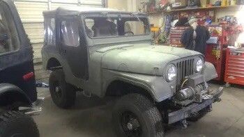 Unknown-Cj5-1957-Green-1