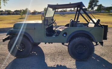 Unknown-Cj5-1957-Green-10