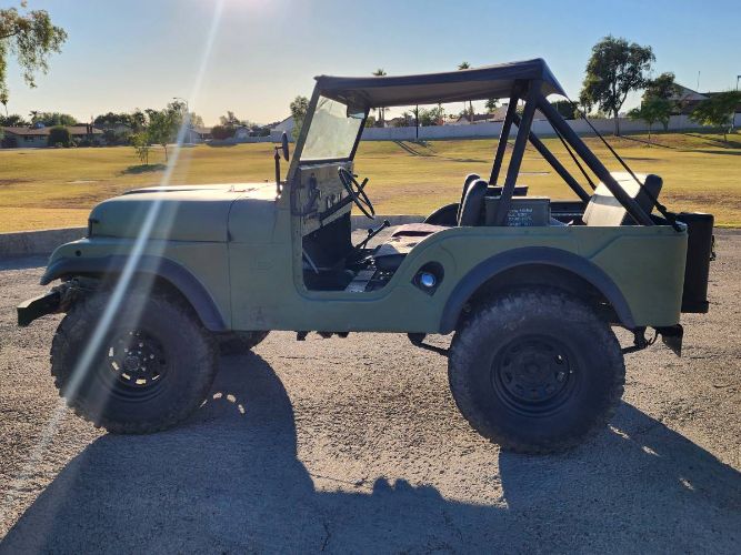 Unknown-Cj5-1957-Green-10