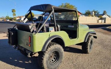 Unknown-Cj5-1957-Green-11