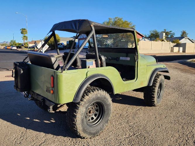 Unknown-Cj5-1957-Green-11