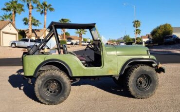 Unknown-Cj5-1957-Green-12