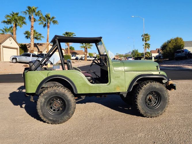 Unknown-Cj5-1957-Green-12