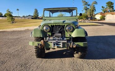 Unknown-Cj5-1957-Green-13