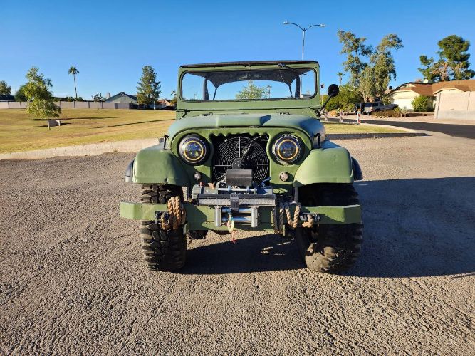 Unknown-Cj5-1957-Green-13