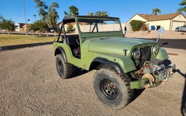 Unknown-Cj5-1957-Green-14