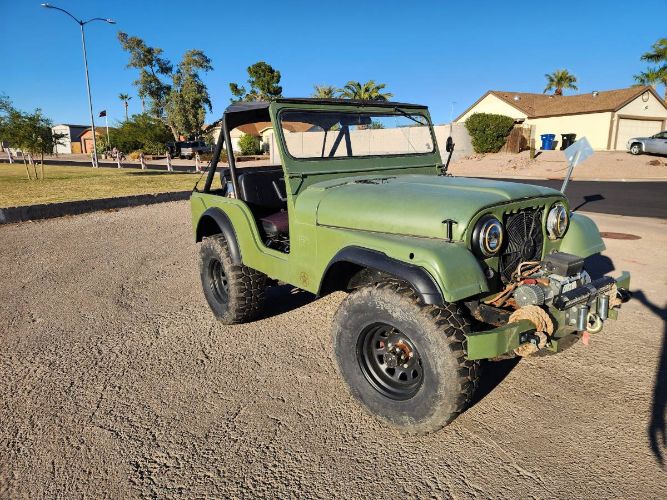 Unknown-Cj5-1957-Green-14
