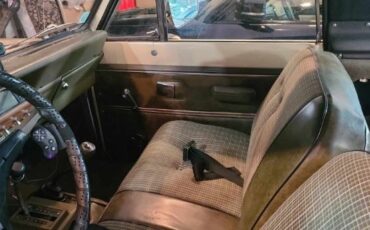 Unknown-Cj5-1957-Green-15