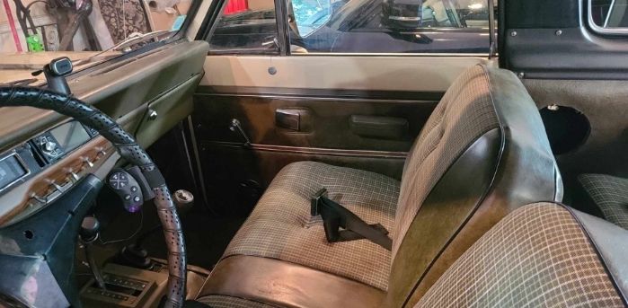 Unknown-Cj5-1957-Green-15