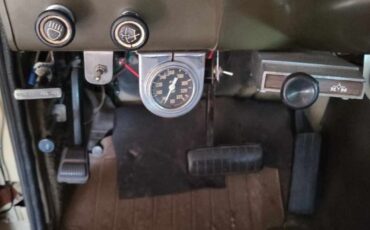 Unknown-Cj5-1957-Green-17