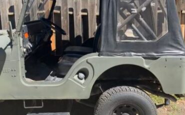 Unknown-Cj5-1957-Green-2