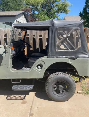 Unknown-Cj5-1957-Green-2