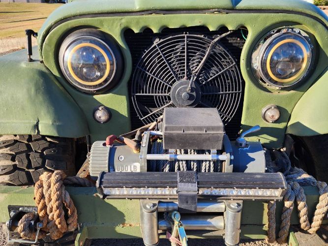Unknown-Cj5-1957-Green-2