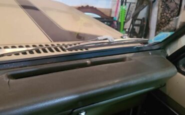 Unknown-Cj5-1957-Green-20