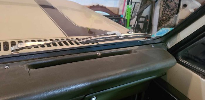 Unknown-Cj5-1957-Green-20