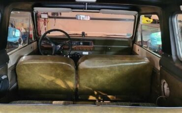 Unknown-Cj5-1957-Green-21
