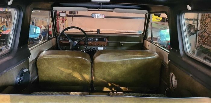Unknown-Cj5-1957-Green-21