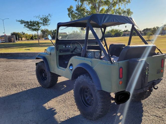 Unknown-Cj5-1957-Green-3
