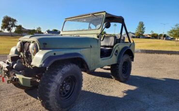 Unknown-Cj5-1957-Green