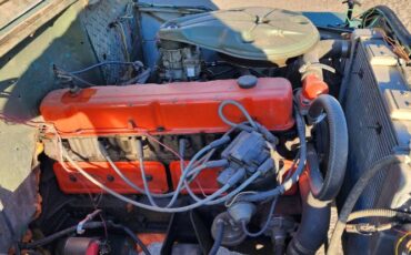 Unknown-Cj5-1957-Green-6