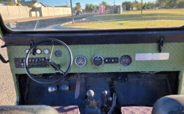 Unknown-Cj5-1957-Green-8