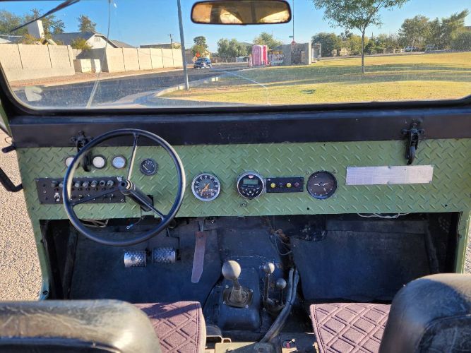 Unknown-Cj5-1957-Green-8