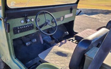 Unknown-Cj5-1957-Green-9