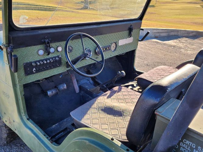 Unknown-Cj5-1957-Green-9