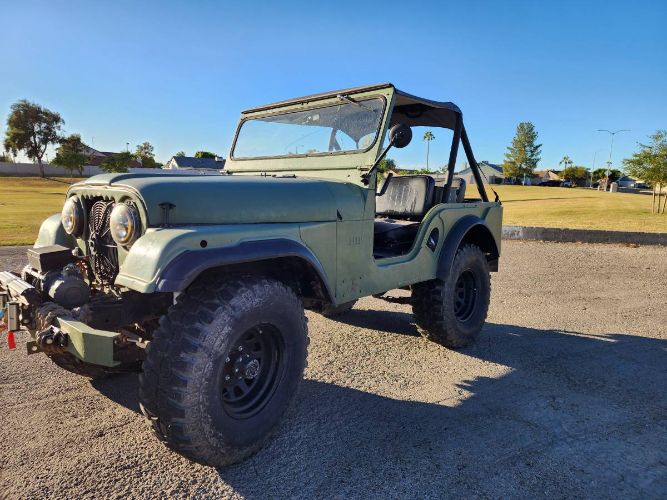 Unknown-Cj5-1957-Green