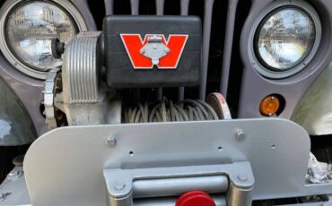 Unknown-Cj5-1960-Gray-2