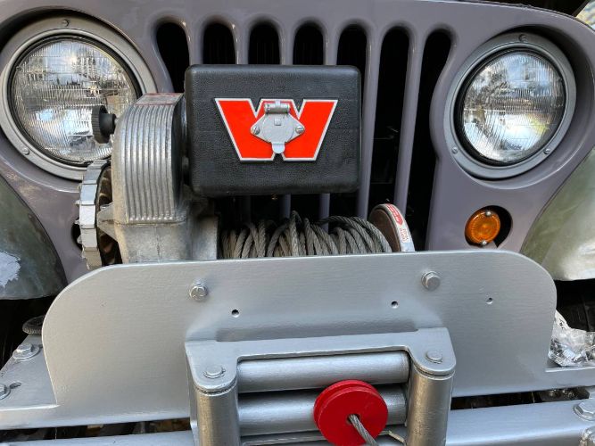 Unknown-Cj5-1960-Gray-2