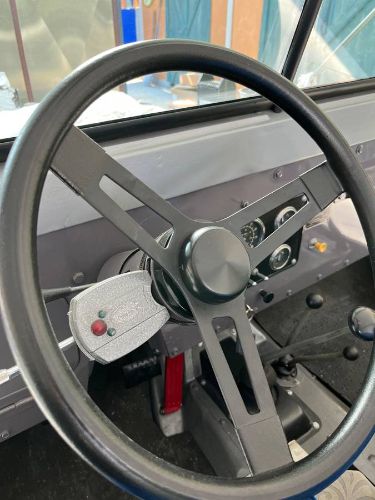 Unknown-Cj5-1960-Gray-4