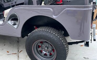 Unknown-Cj5-1960-Gray-5