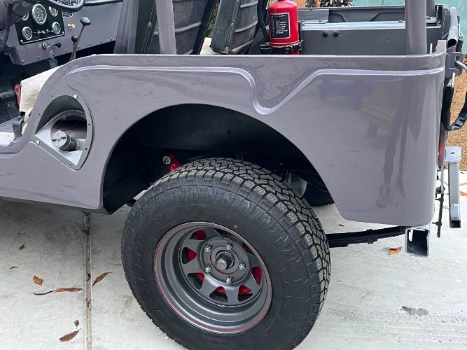 Unknown-Cj5-1960-Gray-5