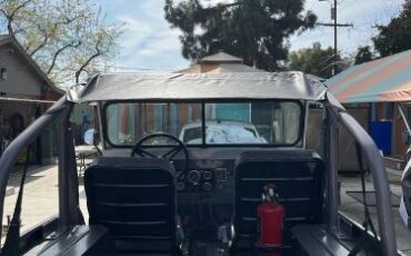 Unknown-Cj5-1960-Gray-7