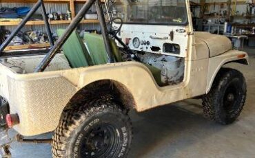 Unknown-Cj5-1966-2