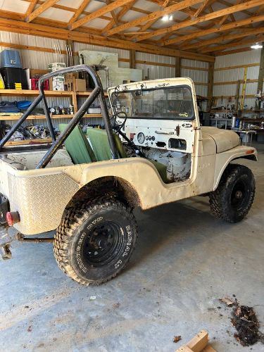 Unknown-Cj5-1966-2