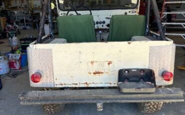 Unknown-Cj5-1966-3