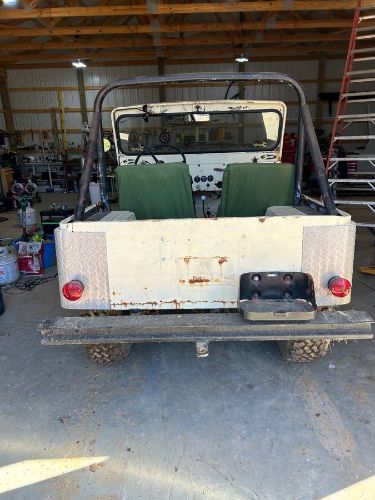 Unknown-Cj5-1966-3