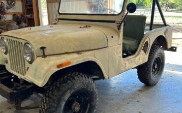 Unknown-Cj5-1966