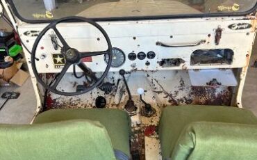 Unknown-Cj5-1966-4