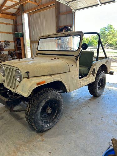 Unknown-Cj5-1966