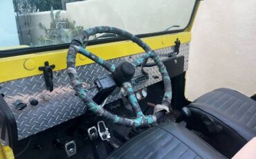 Unknown-Cj5-1967-Yellow-3